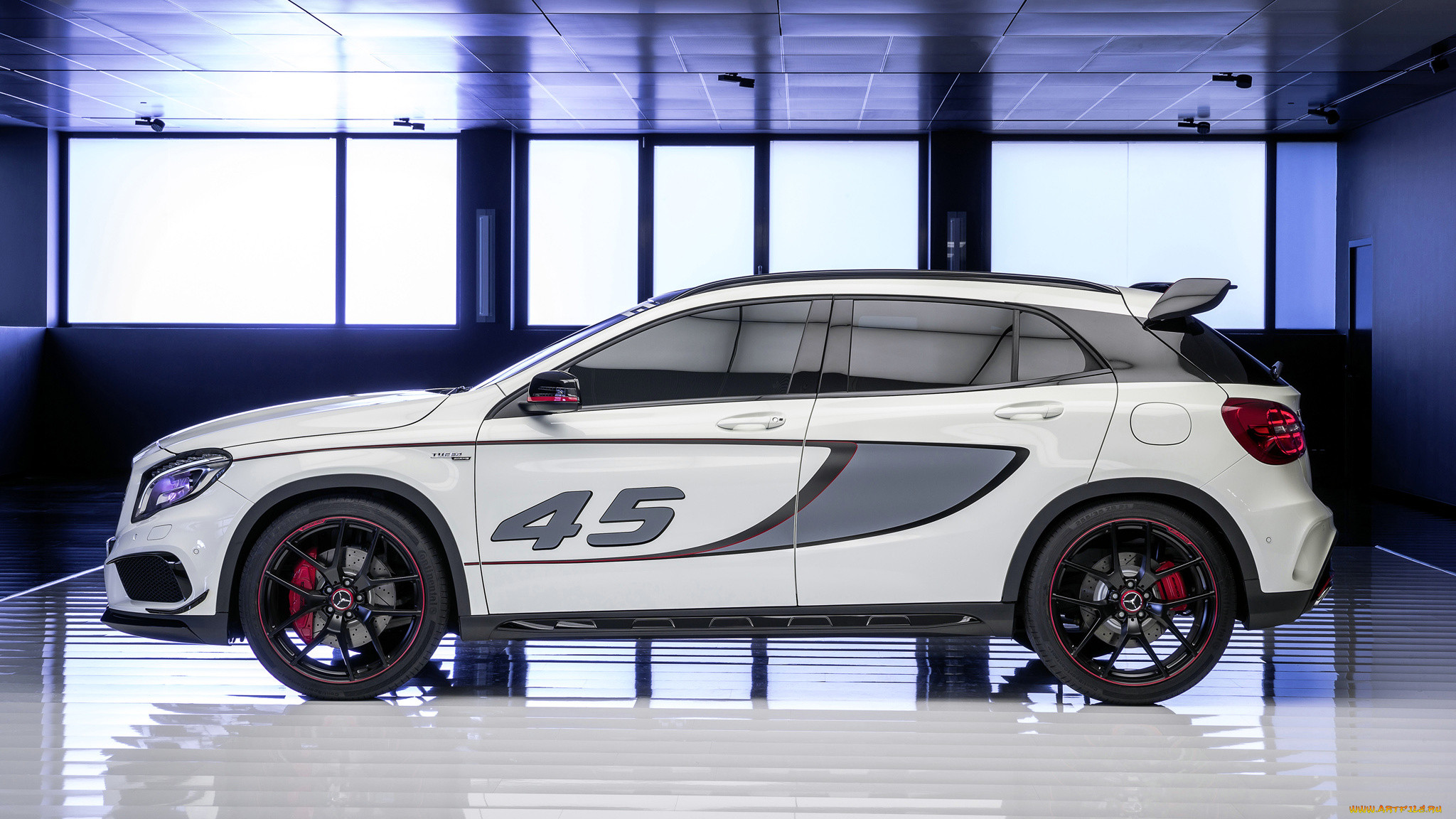 mercedes gla, , mercedes-benz, , , , , daimler, ag, , 